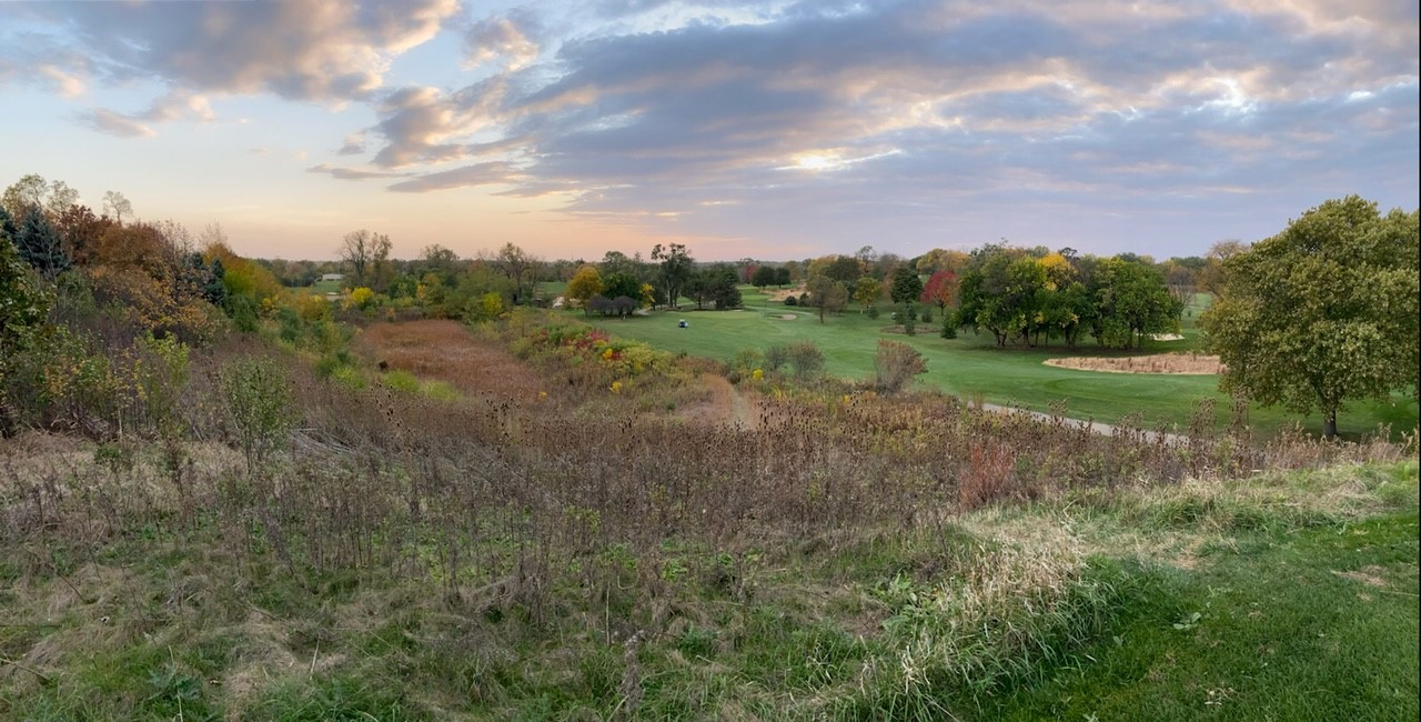 Golf Outings Belmont Golf Club