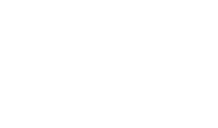 Belmont Golf Club